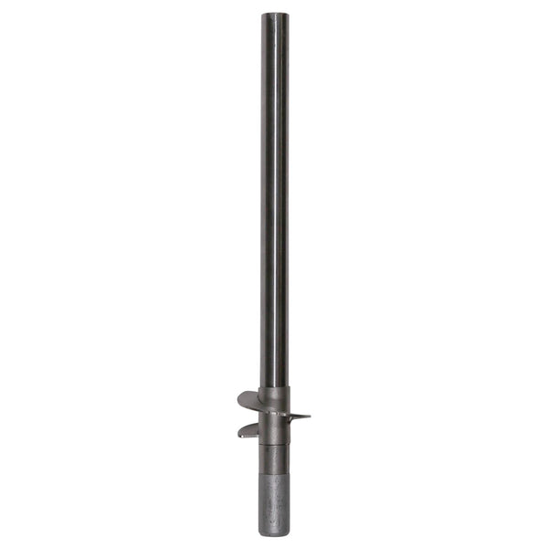 Grundfos 97945139 - Shaft Complete EN 1.4301