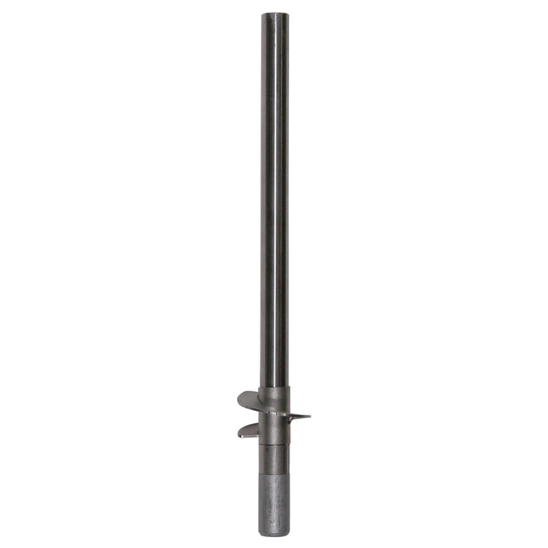 Grundfos 97945139 - Shaft Complete EN 1.4301