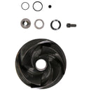 Grundfos 97524524 - Kit | Impeller Dwith150.200