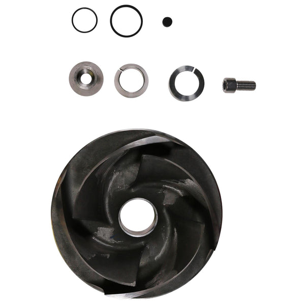 Grundfos 97524524 - Kit | Impeller Dwith150.200