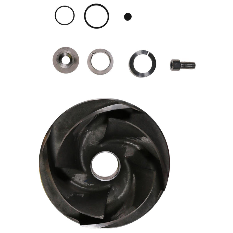 Grundfos 97524524 - Kit | Impeller Dwith150.200