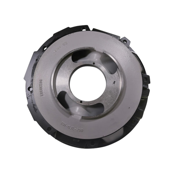 Grundfos 96832154 - Seal Housing Kit S-range