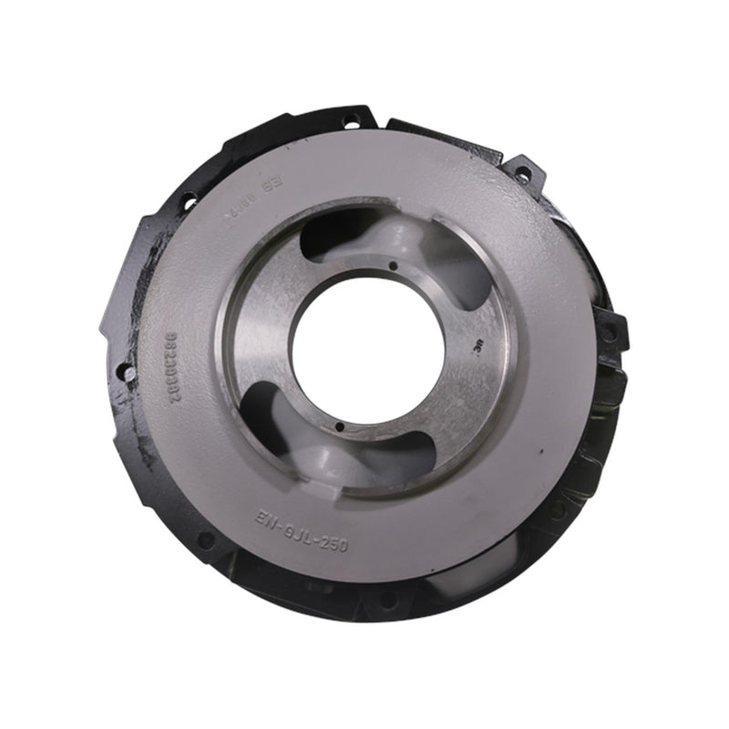 Grundfos 96832154 - Seal Housing Kit S-range