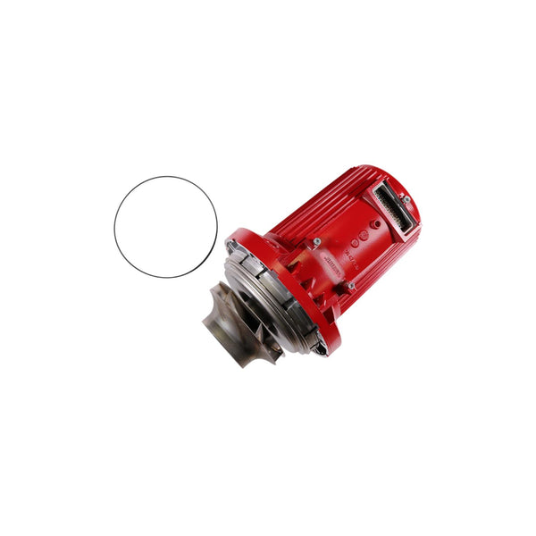 Grundfos 96406025 - Kit | Pump Head 3X400-415V 50HZ