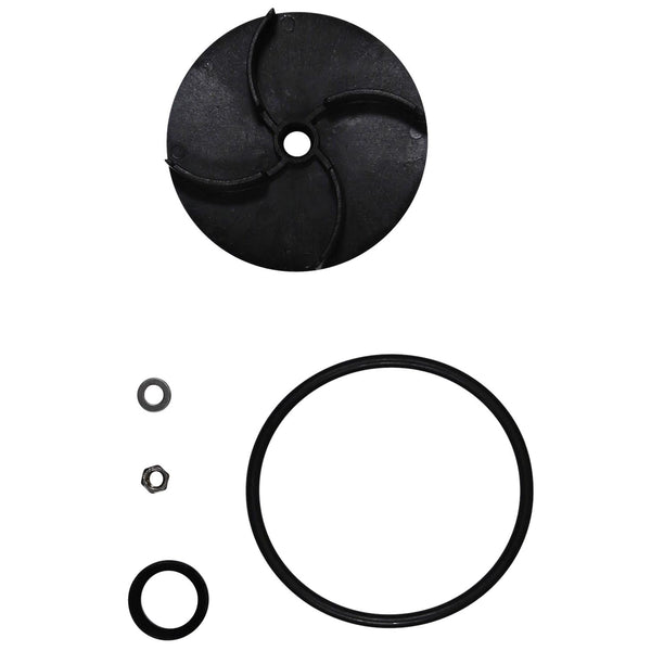 Grundfos 96578969 - Kit | Impeller 50 HZ