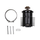 Grundfos 98148739 - Kit | Pump Head DN40-100