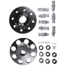 Grundfos 96848919 - Kit | Coupling D224 D42/D65