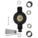 Grundfos 96520476 - Kit | Pump Head