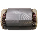 Grundfos 98119381 - Kit | Stator 3X400-2 D145X230 (27KW)