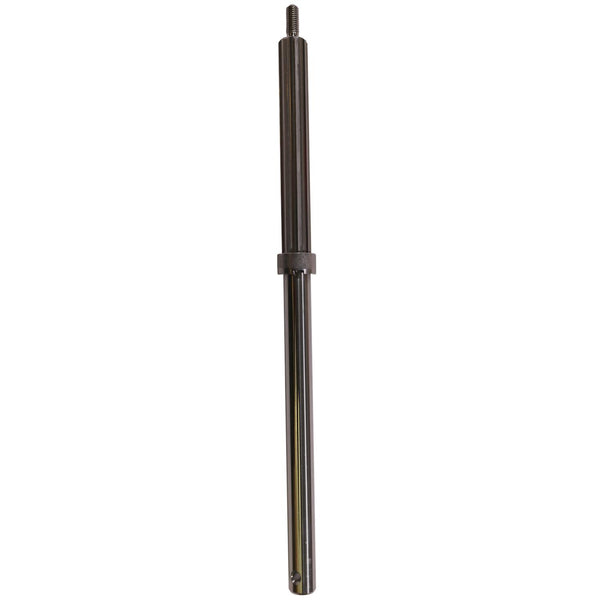 Grundfos 98368657 - Spare Shaft L=339 | Submersible | Borehole | Vertical | High Head