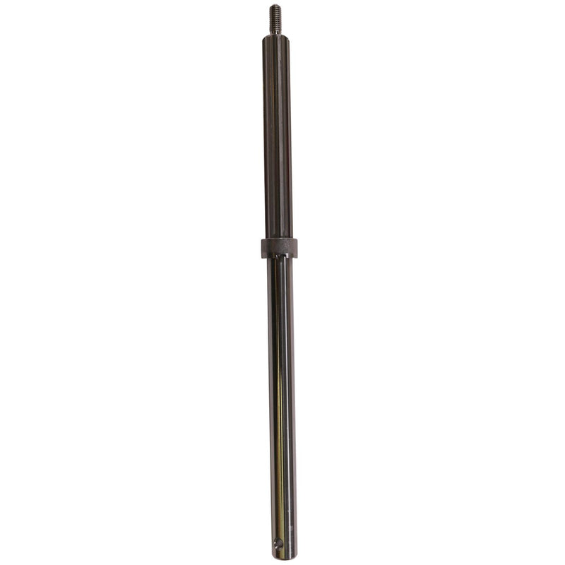 Grundfos 98368657 - Spare Shaft L=339 | Submersible | Borehole | Vertical | High Head