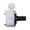 Grundfos 98981056 - Kit | Head