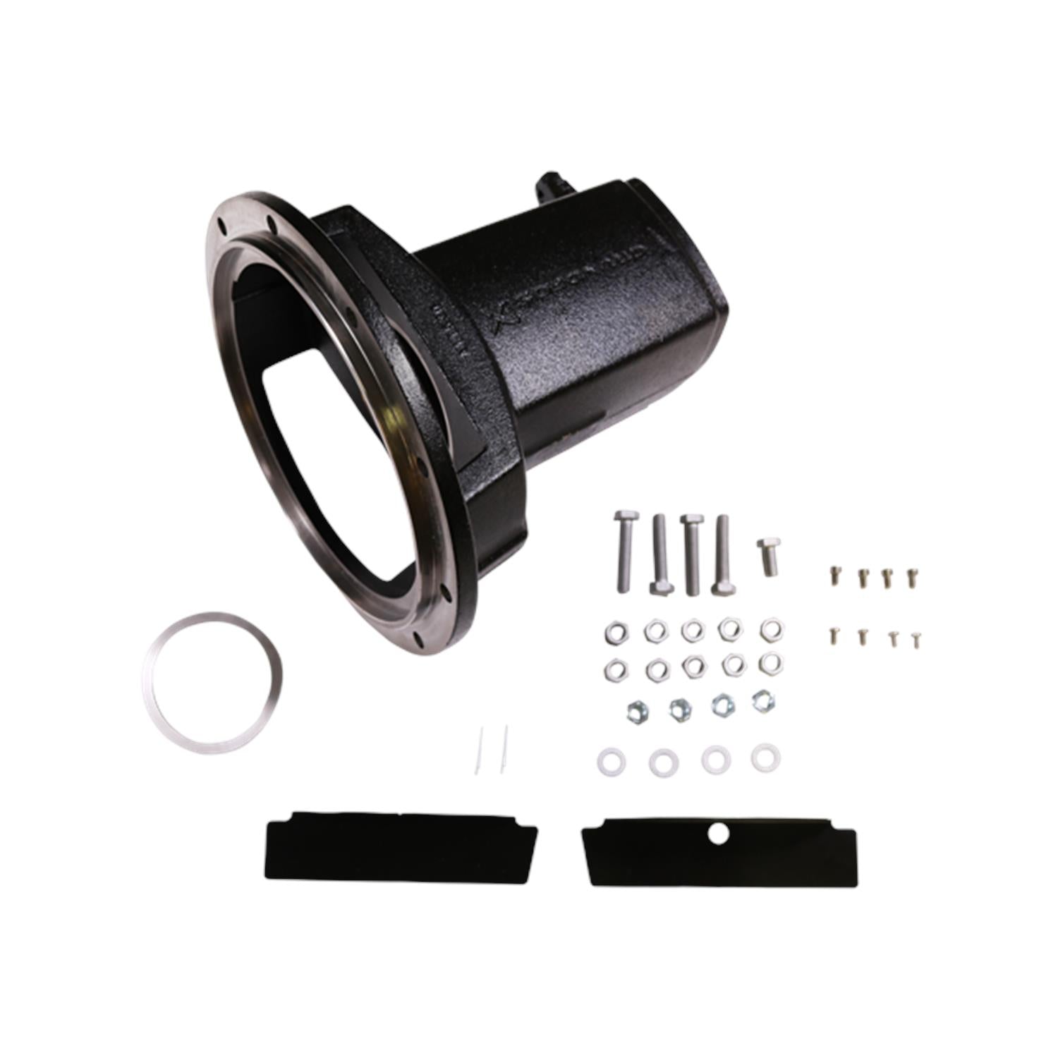 Grundfos 96935045 - Kit | Bearing Brack D42 NKG