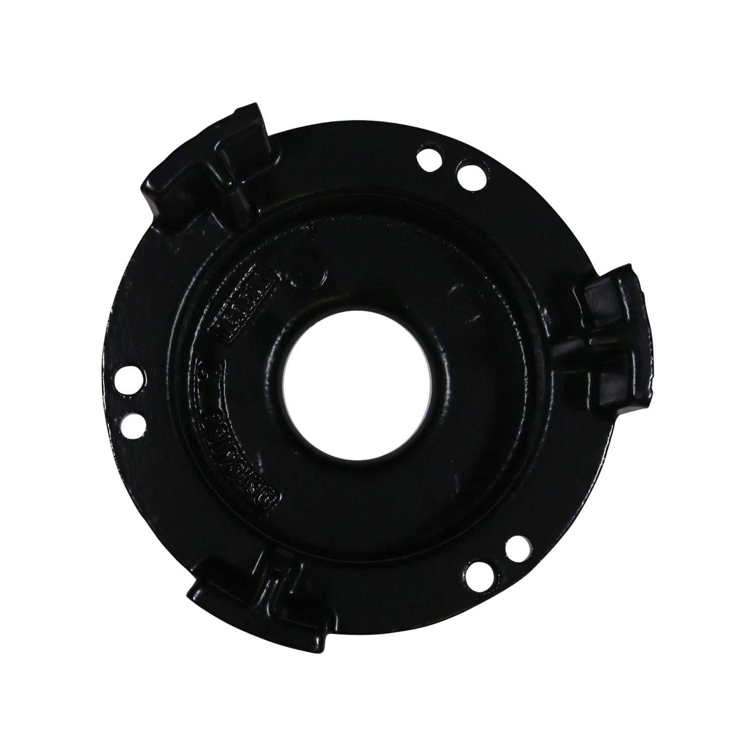 Grundfos 96890469 - Suction Cover EF30.50
