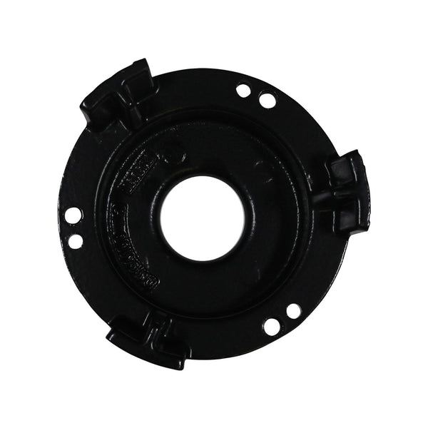Grundfos 96890469 - Suction Cover EF30.50