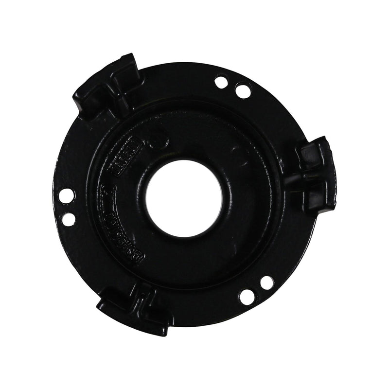 Grundfos 96890469 - Suction Cover EF30.50