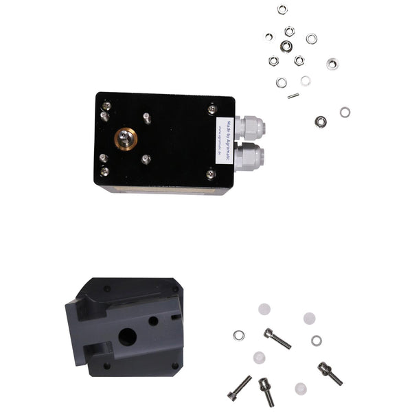 Grundfos 95722127 - Kit | Motor 4-20mA input