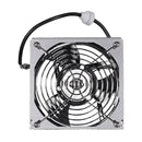 Grundfos 96809608 - Spare Main Fan 134B7132 | Submersible | Borehole | Vertical | High Head