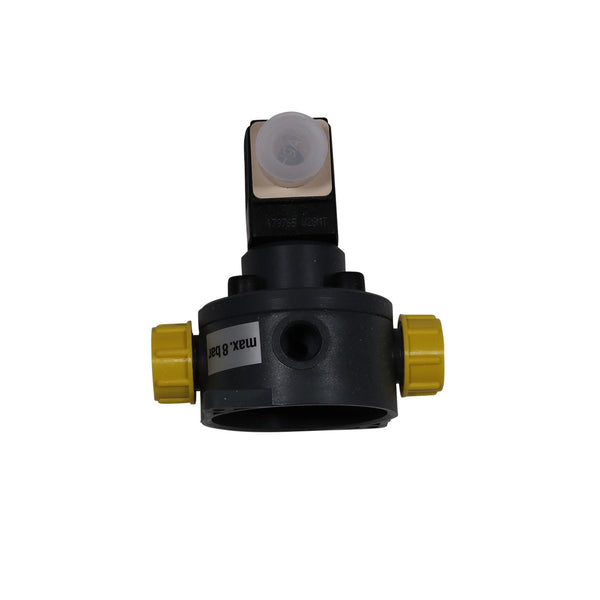 Grundfos 95717903 - Spare Valve 230V 50/60 | Submersible | Borehole | Vertical | High Head