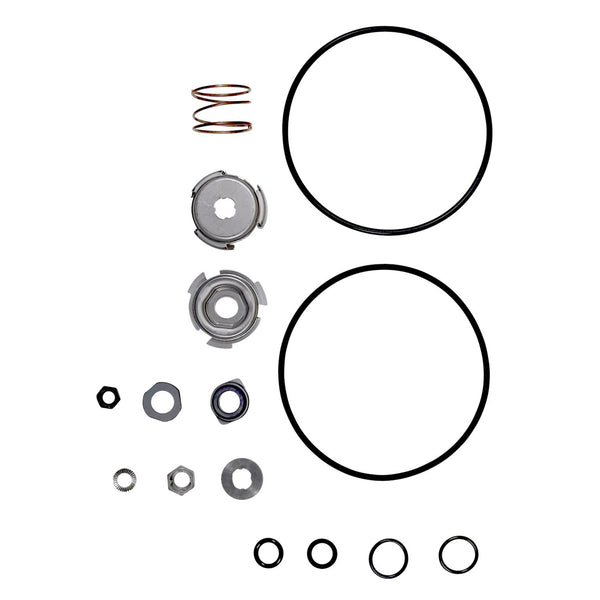 Grundfos 96932440 - Kit | Gasket W Seal AQQE/V