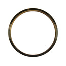 Grundfos 99208807 - Kit | Wear Ring D154/D168X15