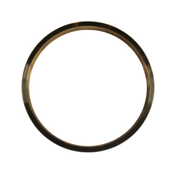 Grundfos 99208807 - Kit | Wear Ring D154/D168X15