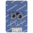 Grundfos 98630632 - Kit | Bushing Graflon
