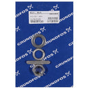 Grundfos 96939130 - Kit | Nut M18 D32 1.4401