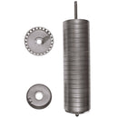 Grundfos 96453544 - Kit | Chamber Stack Basic Version