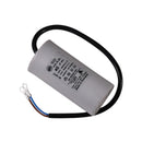 Grundfos 98715210 - Spare Capacitor | Submersible | Borehole | Vertical | High Head