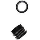 Grundfos 96658794 - Spare Shaft Seal BBQE GG D48 | Submersible | Borehole | Vertical | High Head