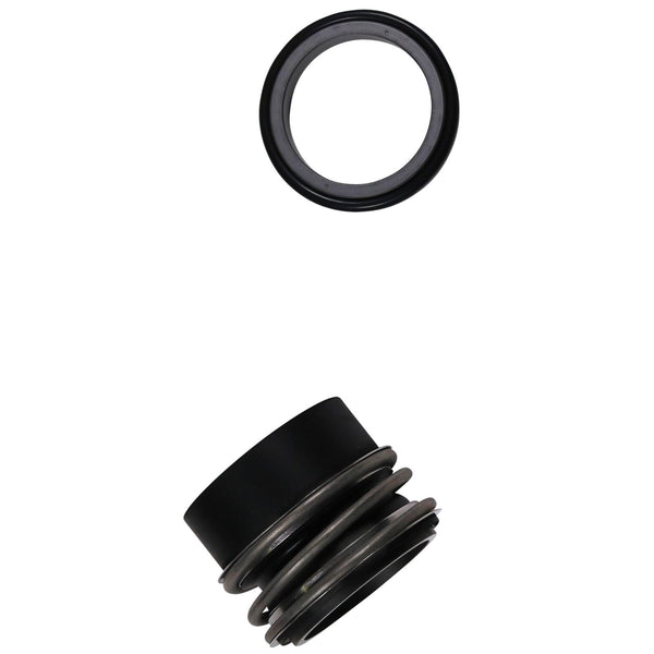 Grundfos 96658794 - Spare Shaft Seal BBQE GG D48 | Submersible | Borehole | Vertical | High Head