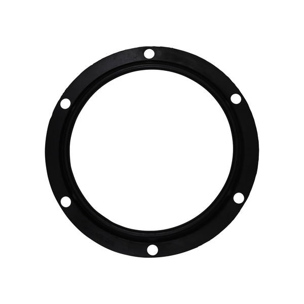 Grundfos 96251015 - Gum sencil 96068323