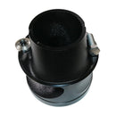 Grundfos 98119523 - Kit | Impeller S 15KW