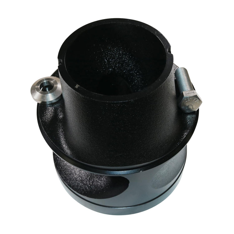 Grundfos 98119523 - Kit | Impeller S 15KW