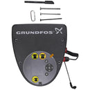 Grundfos 98859585 - Kit | Control Box 750W