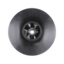 Grundfos 98517551 - Spare Impeller CI, 254 mm | Submersible | Borehole | Vertical | High Head