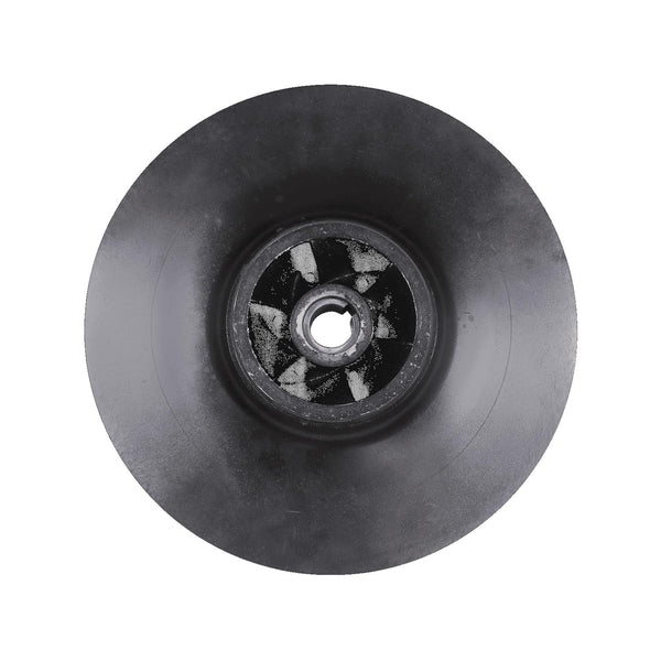 Grundfos 98517551 - Spare Impeller CI, 254 mm | Submersible | Borehole | Vertical | High Head