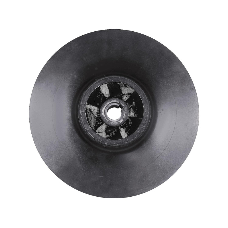 Grundfos 98517551 - Spare Impeller CI, 254 mm | Submersible | Borehole | Vertical | High Head
