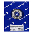 Grundfos 97501069 - Spare Bearing 6205.2Z.C3.SYN | Submersible | Borehole | Vertical | High Head