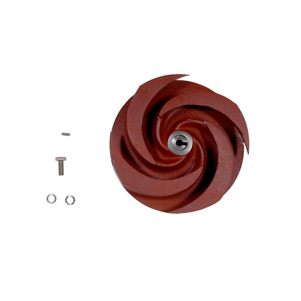Grundfos 96831091 - Kit | Impeller 96067123