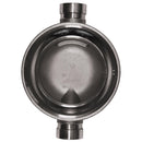 Grundfos 96588139 - Spare Base N PJE | Submersible | Borehole | Vertical | High Head