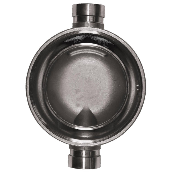 Grundfos 96588139 - Spare Base N PJE | Submersible | Borehole | Vertical | High Head