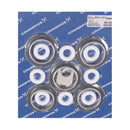 Grundfos 98497456 - Kit | Wear Part Teflon