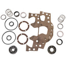 Grundfos 96840116 - Kit | Shaft Seal 50-200-305