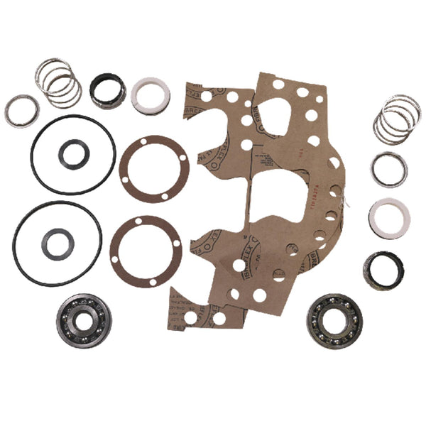 Grundfos 96840116 - Kit | Shaft Seal 50-200-305