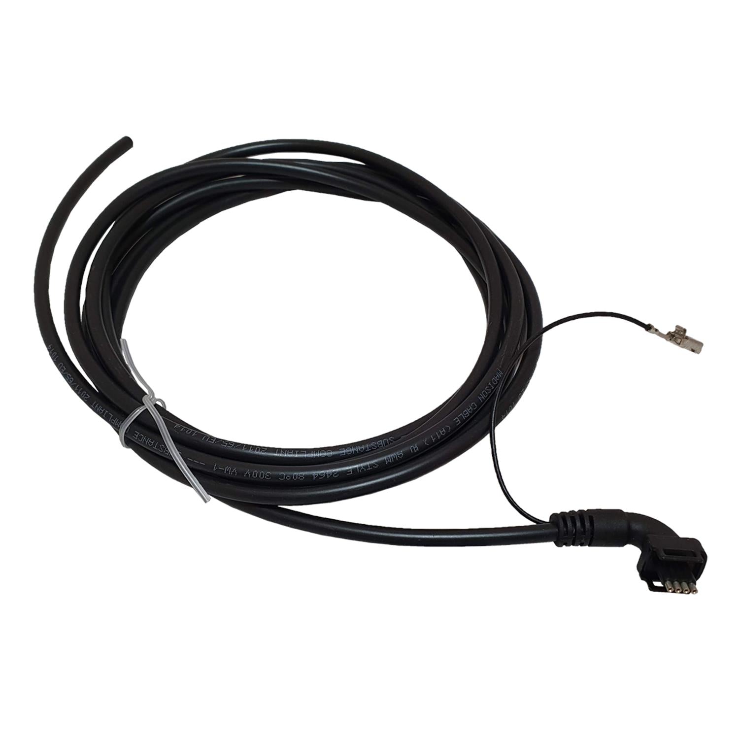 Grundfos 98648198 - Cable E2.90-X/-C50