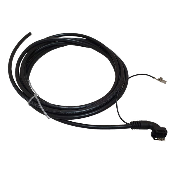 Grundfos 98648198 - Cable E2.90-X/-C50