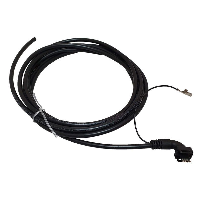 Grundfos 98648198 - Cable E2.90-X/-C50