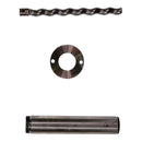 Grundfos 95048661 - Kit | Hydraulic
